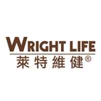 莱特维健品牌