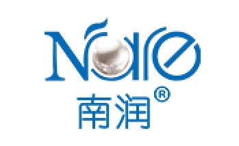 南润品牌