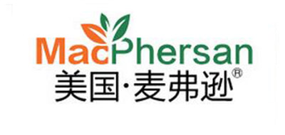 macphersan麦弗逊品牌