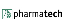 Pharmatech品牌
