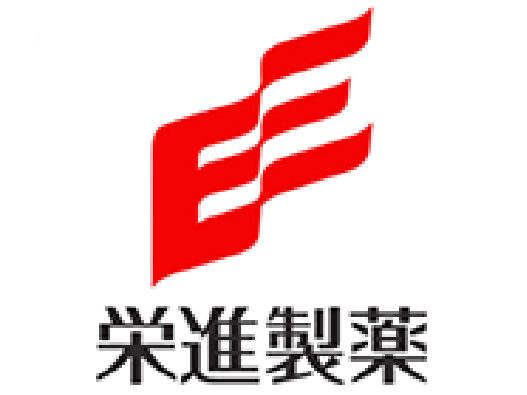 荣进制药品牌