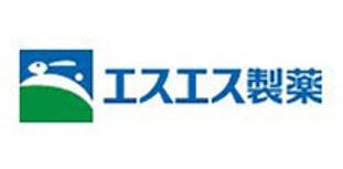 白兔制药品牌