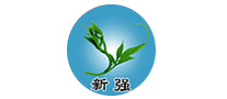 新强品牌