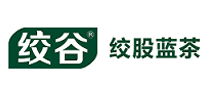 绞谷品牌