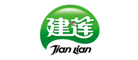 建莲JIANLIAN品牌