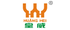 皇威HUANGWEI品牌