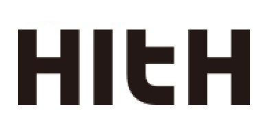 HITH品牌