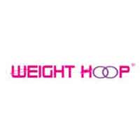 WeightHoop品牌
