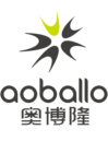 奥博隆aoballo品牌