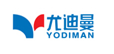 尤迪曼YODIMAN品牌