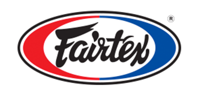 Fairtex品牌