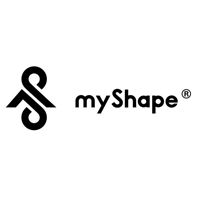 myShape品牌