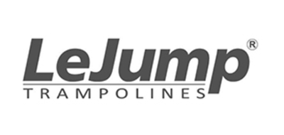 LeJump品牌