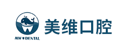 美维口腔品牌