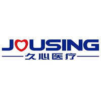 久心医疗JOUSING品牌