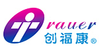 创福康品牌
