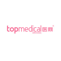 医鼎topmedical品牌