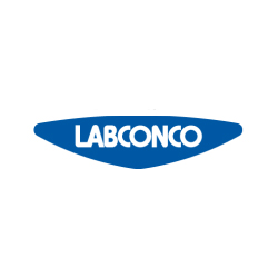 LABCONCO品牌