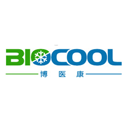 博医康BIOCOOL品牌