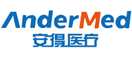 安得医疗品牌