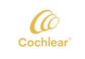 Cochlear品牌