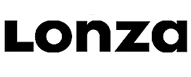 Lonza品牌