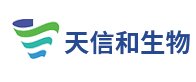 中生天信和品牌