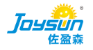 佐盈森JOYSUN品牌