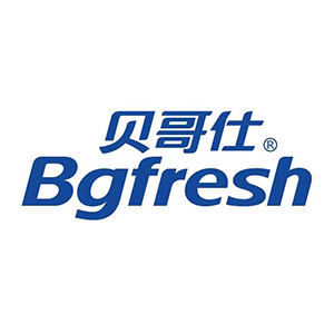 贝哥仕品牌