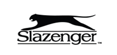 Slazenger史莱辛格品牌