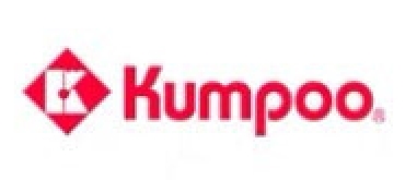 KUMPOO薰风品牌