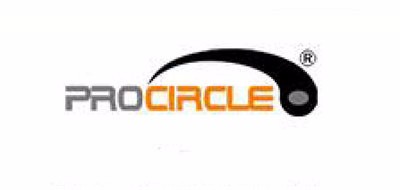 PROCIRCLE品牌
