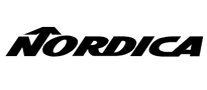 Nordica品牌