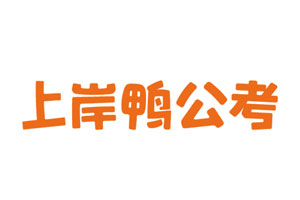 上岸鸭公考品牌