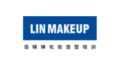 岳晓琳造型LIN MAKEUP品牌