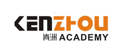 肯洲KENZHOU品牌