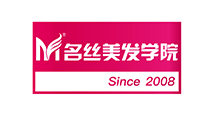 名丝美发学院品牌