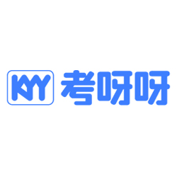 考呀呀品牌