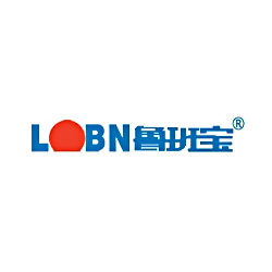 鲁班宝LOBN品牌