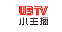 小主播UBTV品牌