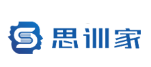 思训家品牌