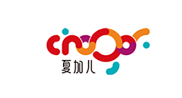 夏加儿品牌