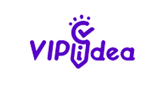 VIPidea