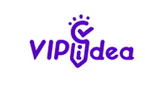 VIPidea品牌