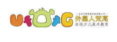 外星人梵高品牌