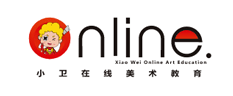 小卫Online品牌