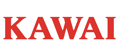 KAWAI卡瓦依品牌
