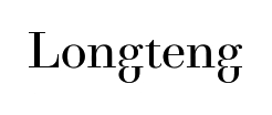 龙腾精英Longteng品牌