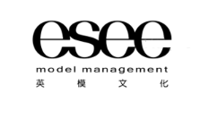 英模文化esee