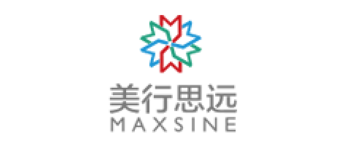 美行思远品牌